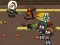 Spel State of Zombies 3 online