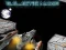 Spel Galactic Maze online