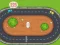 Spel Crashless online