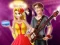 Spel Highschool Prom Crush online