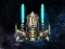 Spel Galaxy Carnage online