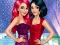 Spel Bff Fashion Stars online