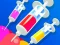Spel Jelly Dye online