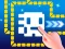 Spel Tomb of the Mask Online online