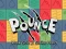 Spel Pounce online