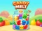 Spel Candy Melt online