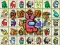 Spel Among Float Connect online