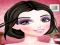 Spel Popular Autumn Fashion Styles online