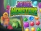 Spel Jewel Monsters online