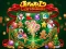 Spel Jewel Christmas online