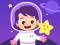 Spel Mini Planet online