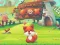Spel Feed The Fox online
