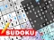 Spel Sudoku online