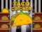 Spel Taco Clicker online