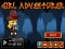 Spel Girl Adventurer online