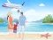 Spel Go Travel Puzzle online