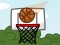Spel Basketball Shots online