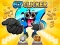 Spel 67 Clicker online