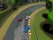 Spel Fantastic Pixel Car Racing online