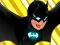Spel Super Girls Elements Quiz online