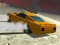Spel Stuntz Online online