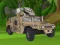 Spel Army Vehicles Memory online