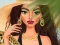 Spel Glamour Beachlife online