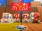 Spel Find Toys By Car online