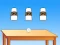 Spel Find The Ball online