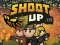 Spel Shoot up.io online