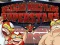 Spel Mexican Wrestler Superstars online