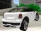 Spel Extreme Car Driving 3D sim online
