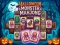 Spel Halloween Link online