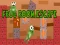 Spel Frog Room Escape online