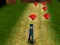 Spel Forest Runner online