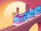 Spel Train Master online