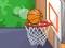 Spel Real Street Basketball online
