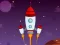 Spel Spaceship Memory Challenge online