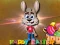 Spel Easter Bunny Egg Hunting online