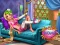 Spel Goldie Home Recovery online