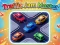Spel Traffic Jam Master online