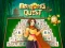 Spel Mahjong Quest online