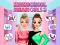 Spel Highschool Mean Girls 3 online