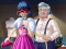Spel Fancy Personal Tailor online