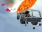 Spel Stickman Extreme Racing 3d online