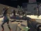 Spel Zombie Virus FPS online