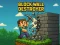 Spel Block Destroyer online