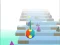 Spel Heaven Stairs online