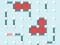 Spel Dots and Boxes online