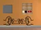 Spel Coach Escape online